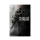 PC Medal of Honor (Standard Edition) ESD Origin - 527376 - zdjęcie